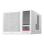 Sharp 聲寶 AF-X7CCA 3/4匹 變頻淨冷 窗口式冷氣機